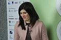 Festival del Giornalismo Alimentare 2019_104